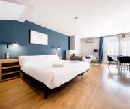 Sagrada Familia Studios