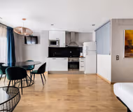 Sagrada Familia Studios