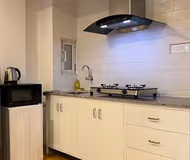 Splendid Serviced Apartment in Thamel