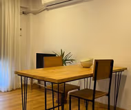 Splendid Serviced Apartment in Thamel