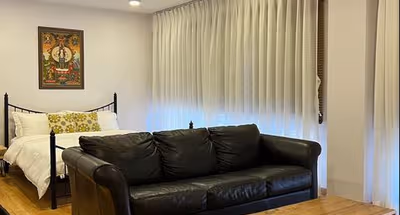 Splendid Serviced Apartment in Thamel