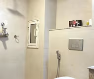 Splendid Serviced Apartment in Thamel