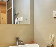 Splendid Serviced Apartment in Thamel