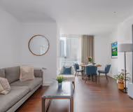 Ostro Tower