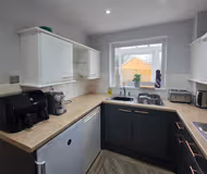 Cranhill Close