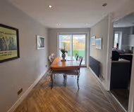 Cranhill Close