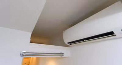 Hakuraku Serviced Apartments