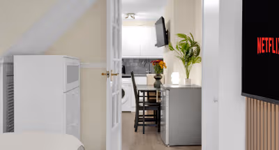 Peaceful Kent Stay with Garden & Parking