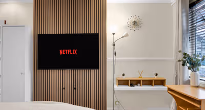 Peaceful Kent Stay with Garden & Parking