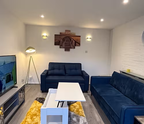 3 bedroom house in laindon, Basildon