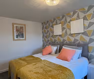 3 bedroom house in laindon, Basildon