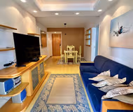 Family Paradise in Barra da Tijuca