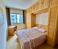 Family Paradise in Barra da Tijuca