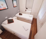 Avda Service apartment