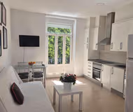 Avda Service apartment
