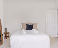 Roundwood Road, London