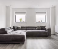 Elitok Court, Rushden Gardens