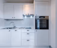 TQ APT 2
