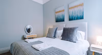 TQ APT 2