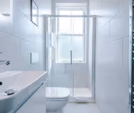 TQ APT 2