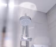 TQ APT 5