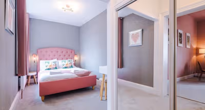 TQ APT 5