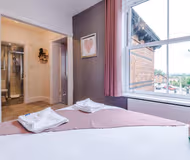 TQ APT 5