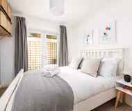 32 Cotswold Road North