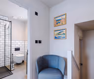 The Woodlands Apt 9