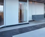 Kupondole Rd Luxury Apartments