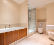 The Riverside Residence