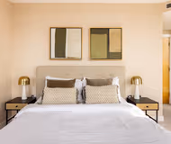 The Riverside Residence