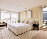 The Riverside Residence