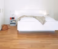 Haldenstrasse  Serviced Apartment