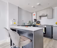 Apartment in Essex