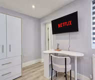 Apartment in Essex