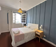 Large & Charming Apartment