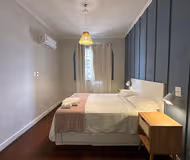 Large & Charming Apartment