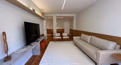 Renovated Beachfront