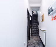 43 Alpha Street