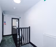 43 Alpha Street