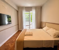 Renovated Beachfront