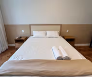 Renovated Beachfront