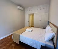 Renovated Beachfront