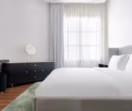 Luxury apartment in Alnada