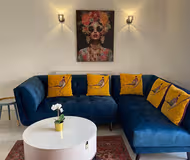 Farm End Close 5BR