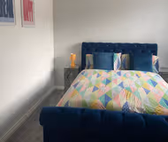 Farm End Close 5BR