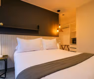 The Perricholi Double