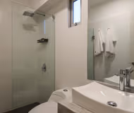 The Perricholi Double