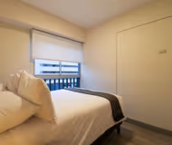 The Perricholi Double